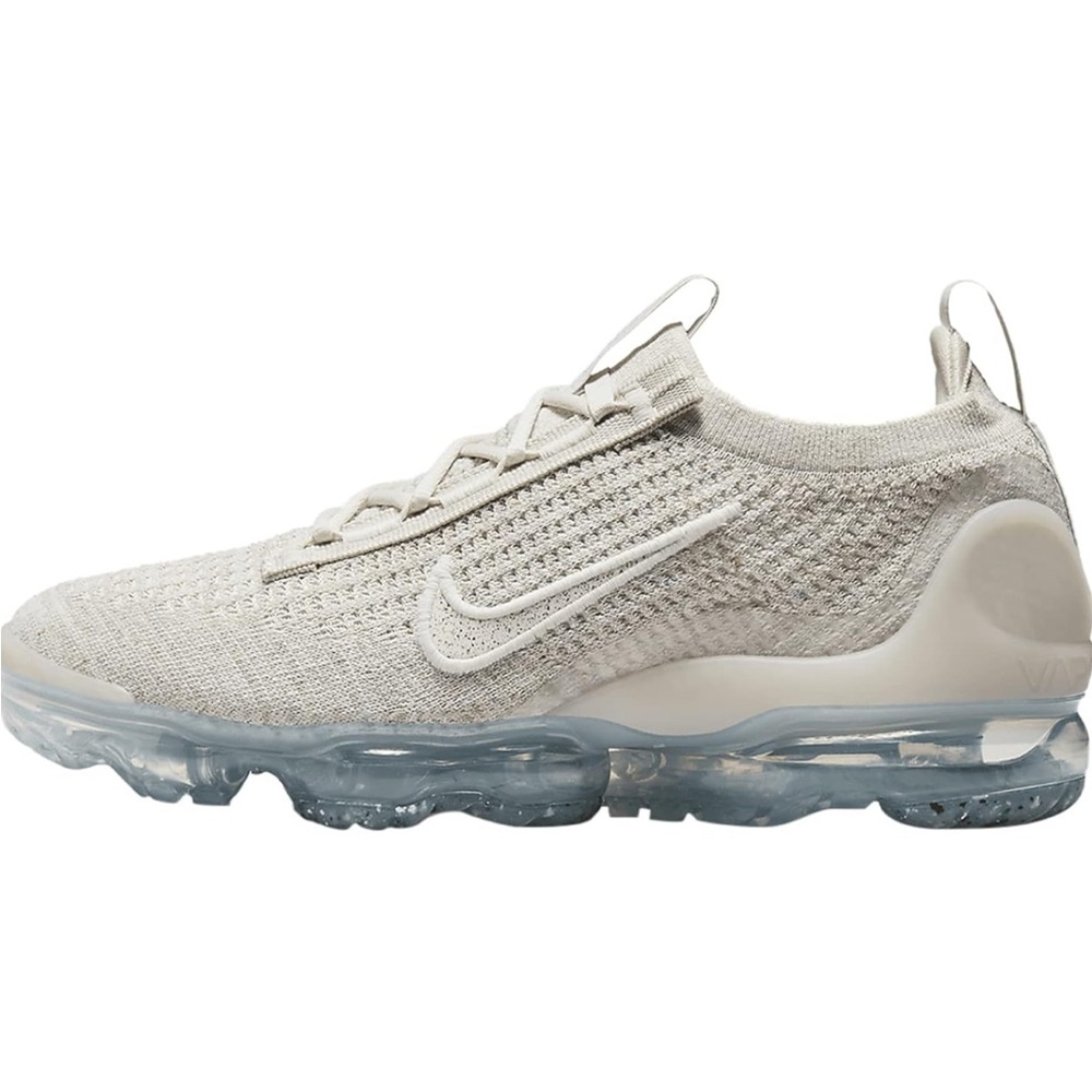 Nike Women’s Vapor Max Flynit Sneakers